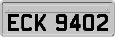 ECK9402