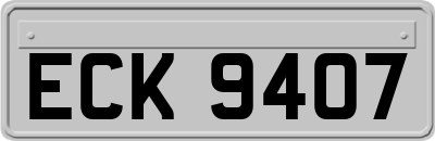 ECK9407