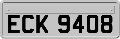 ECK9408