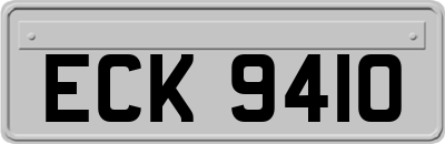 ECK9410
