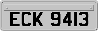 ECK9413