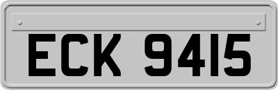 ECK9415