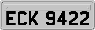 ECK9422
