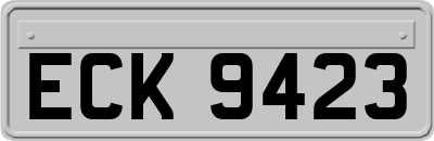 ECK9423