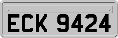 ECK9424