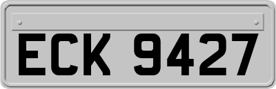 ECK9427
