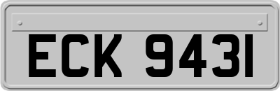 ECK9431