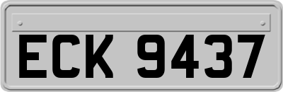 ECK9437