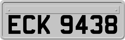 ECK9438