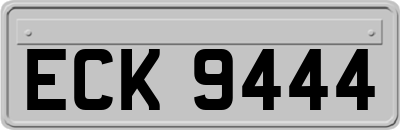 ECK9444