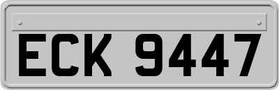 ECK9447