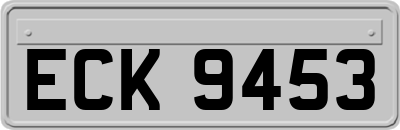 ECK9453