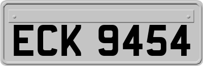ECK9454