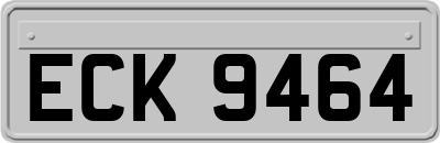 ECK9464