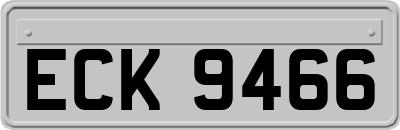 ECK9466