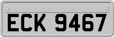 ECK9467