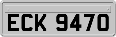 ECK9470