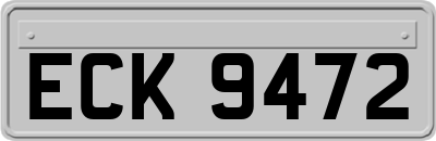 ECK9472