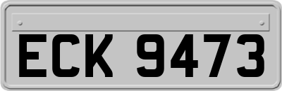 ECK9473