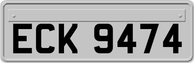 ECK9474