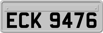 ECK9476