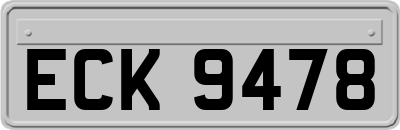 ECK9478