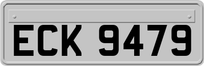 ECK9479