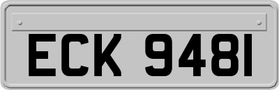 ECK9481