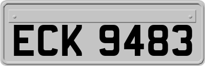 ECK9483