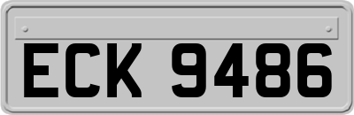 ECK9486