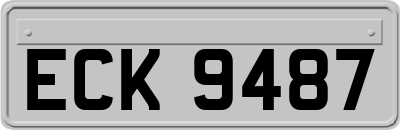 ECK9487