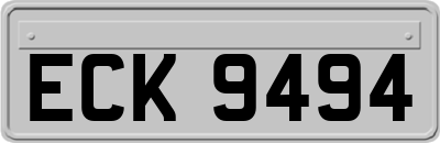 ECK9494