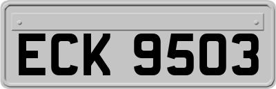 ECK9503