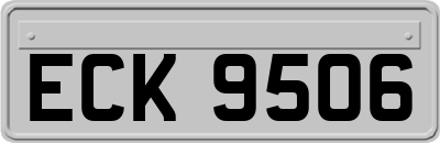 ECK9506
