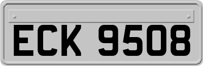 ECK9508