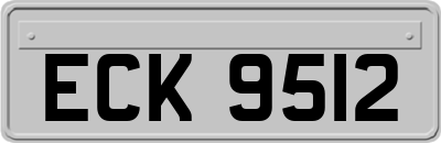 ECK9512