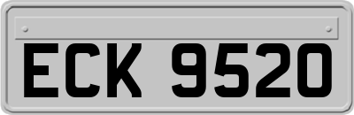 ECK9520