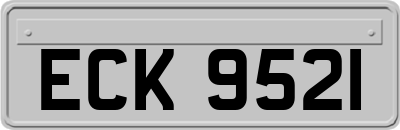 ECK9521