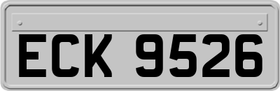 ECK9526