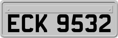 ECK9532