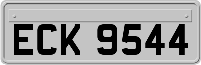 ECK9544