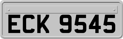 ECK9545