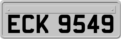 ECK9549