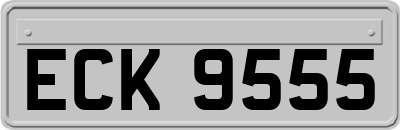 ECK9555