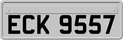 ECK9557