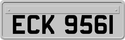 ECK9561