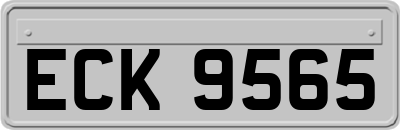 ECK9565