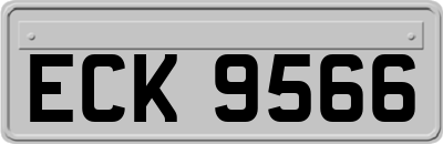 ECK9566