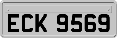 ECK9569