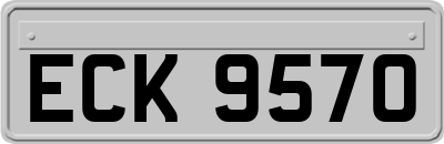 ECK9570